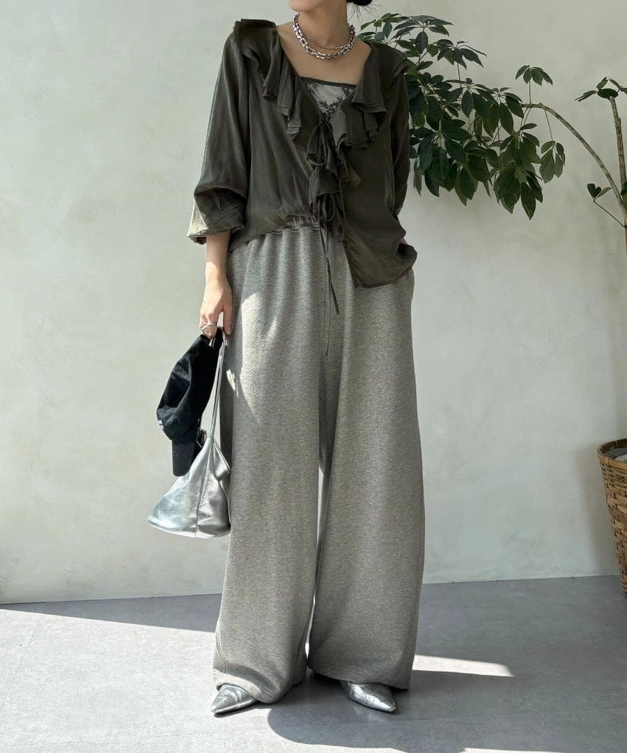 L@w出品